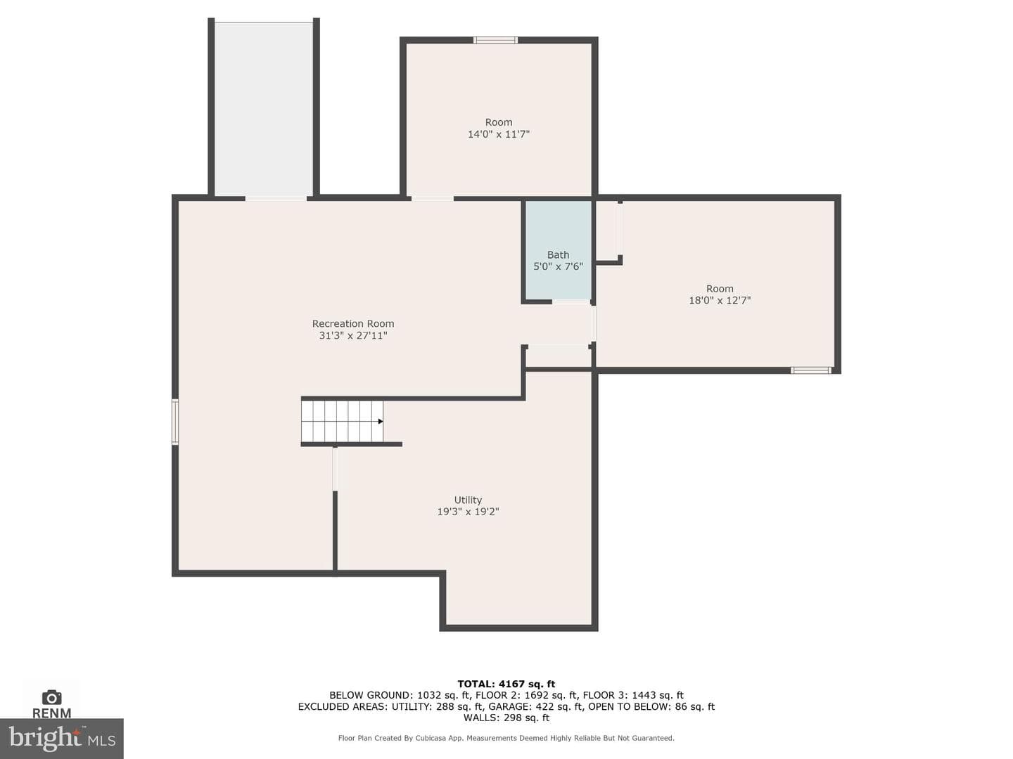 2538 Brownstone Court photo 70