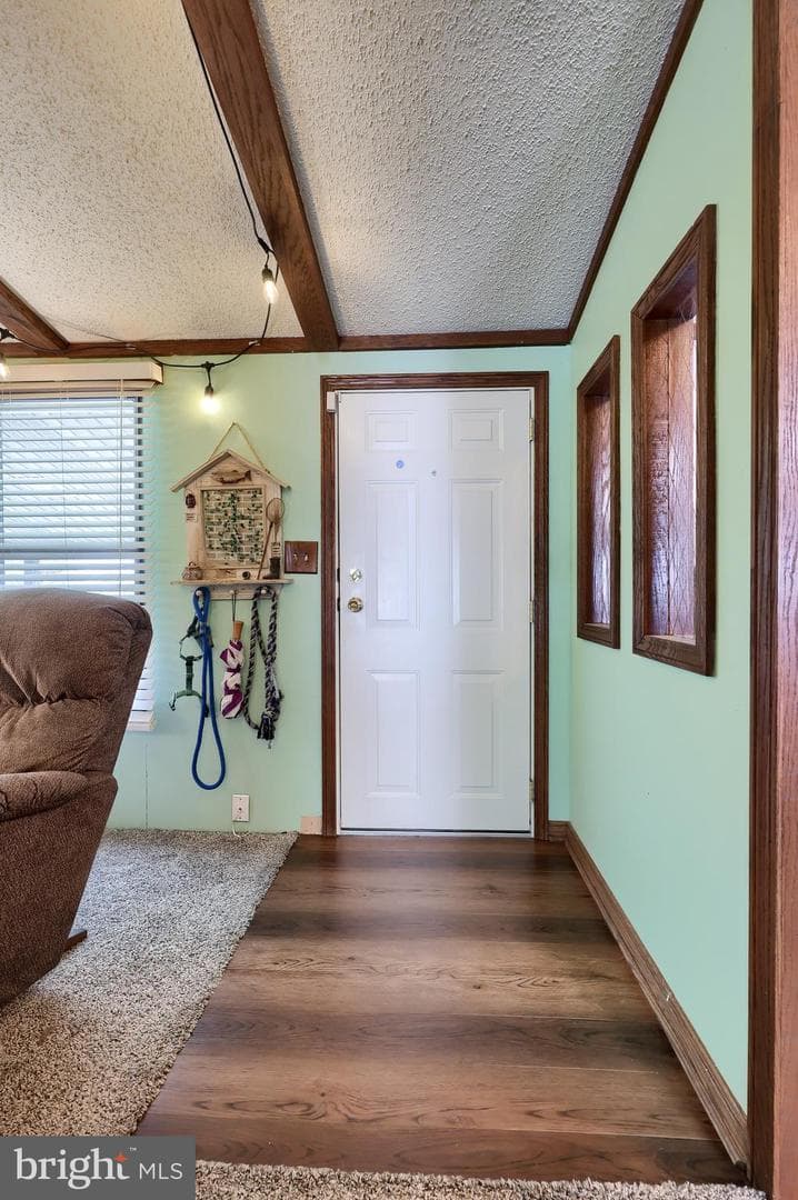 75 Wilson Road photo 10