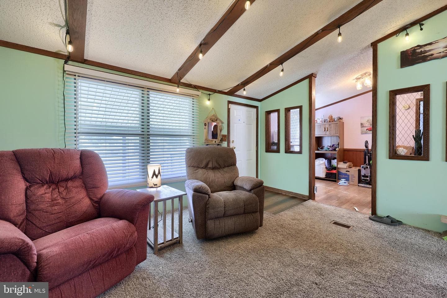 75 Wilson Road photo 12