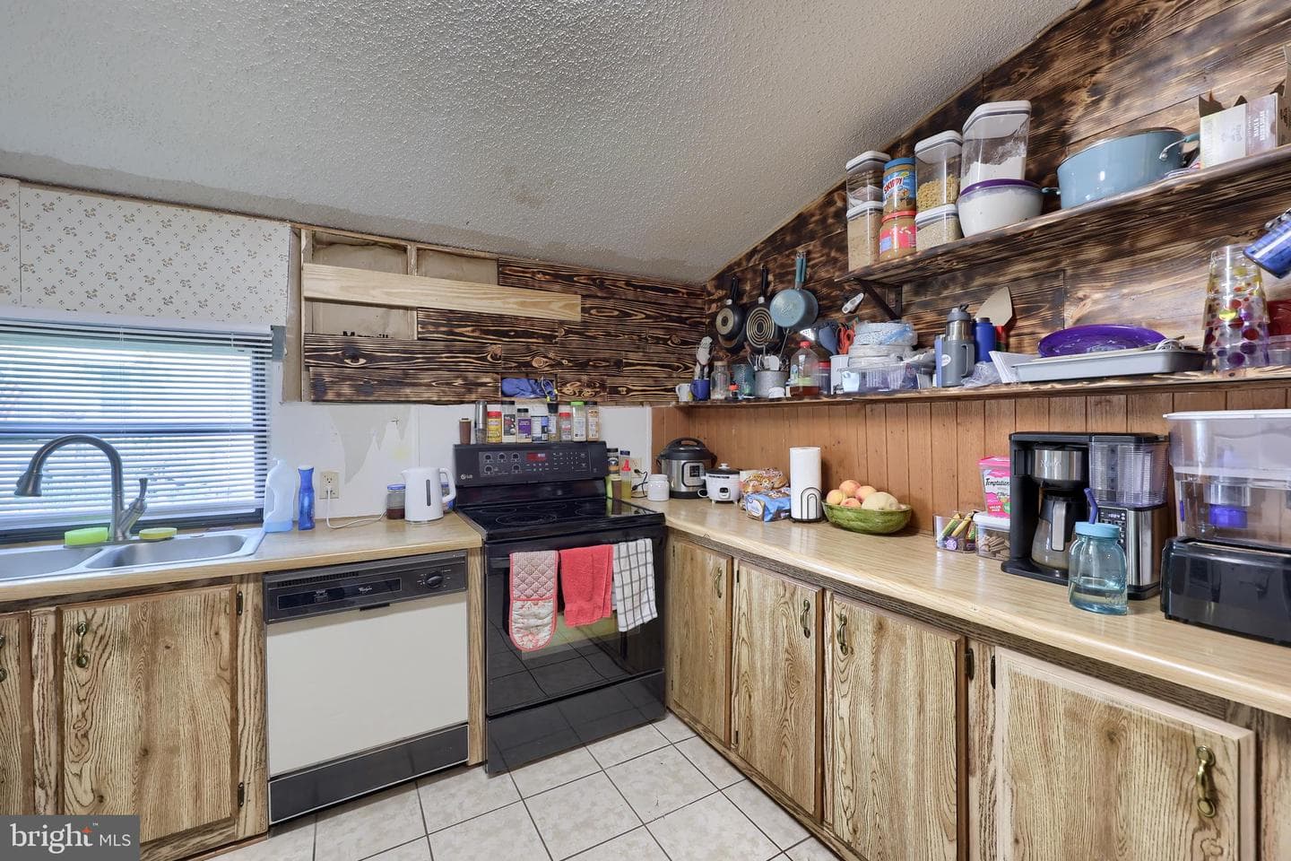 75 Wilson Road photo 13