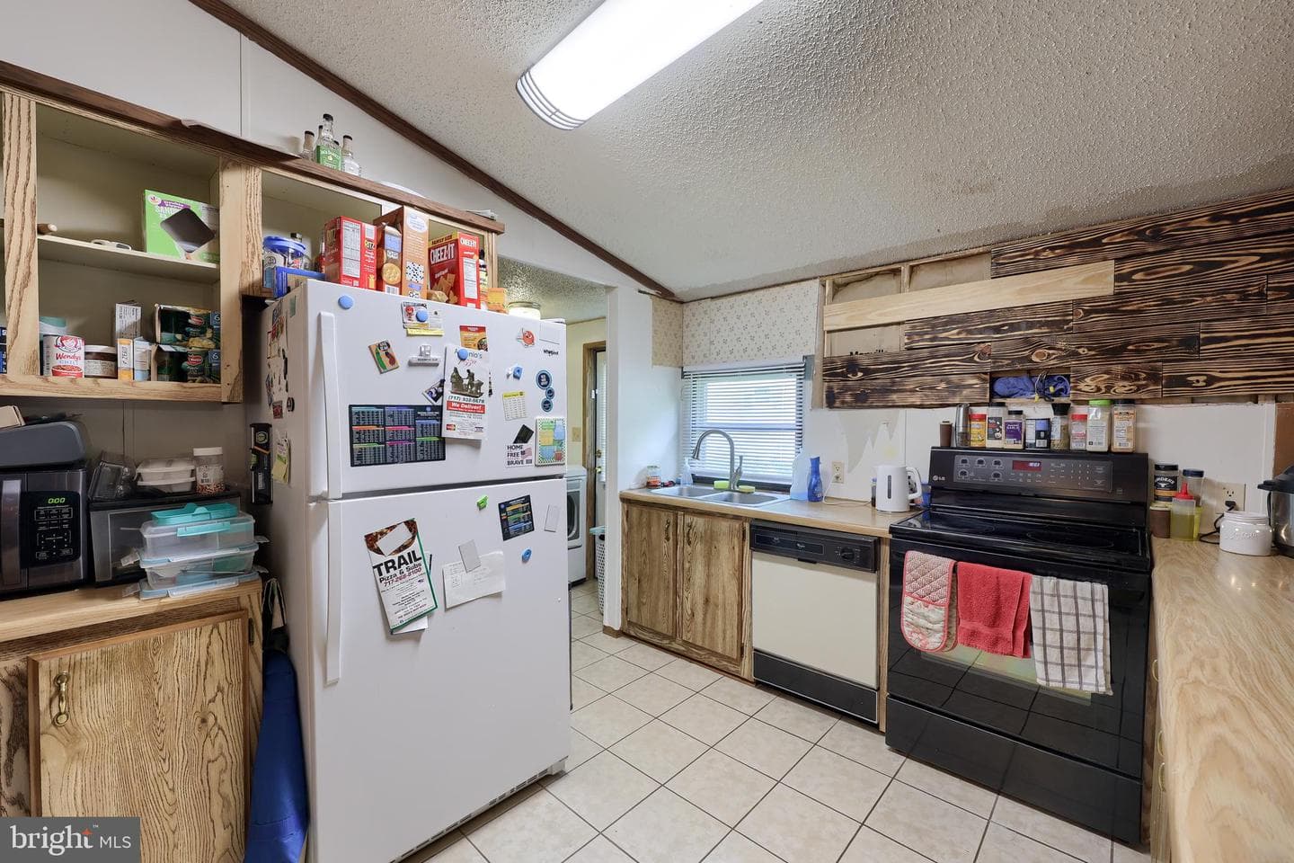 75 Wilson Road photo 14