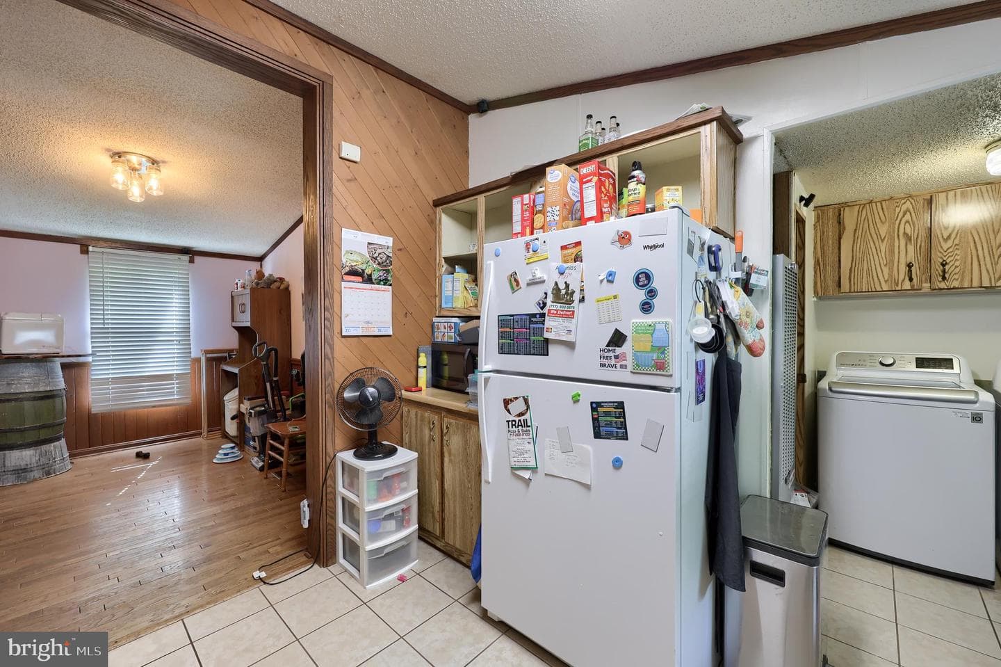 75 Wilson Road photo 15