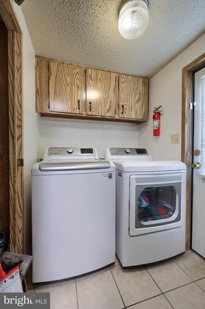 75 Wilson Road photo 17