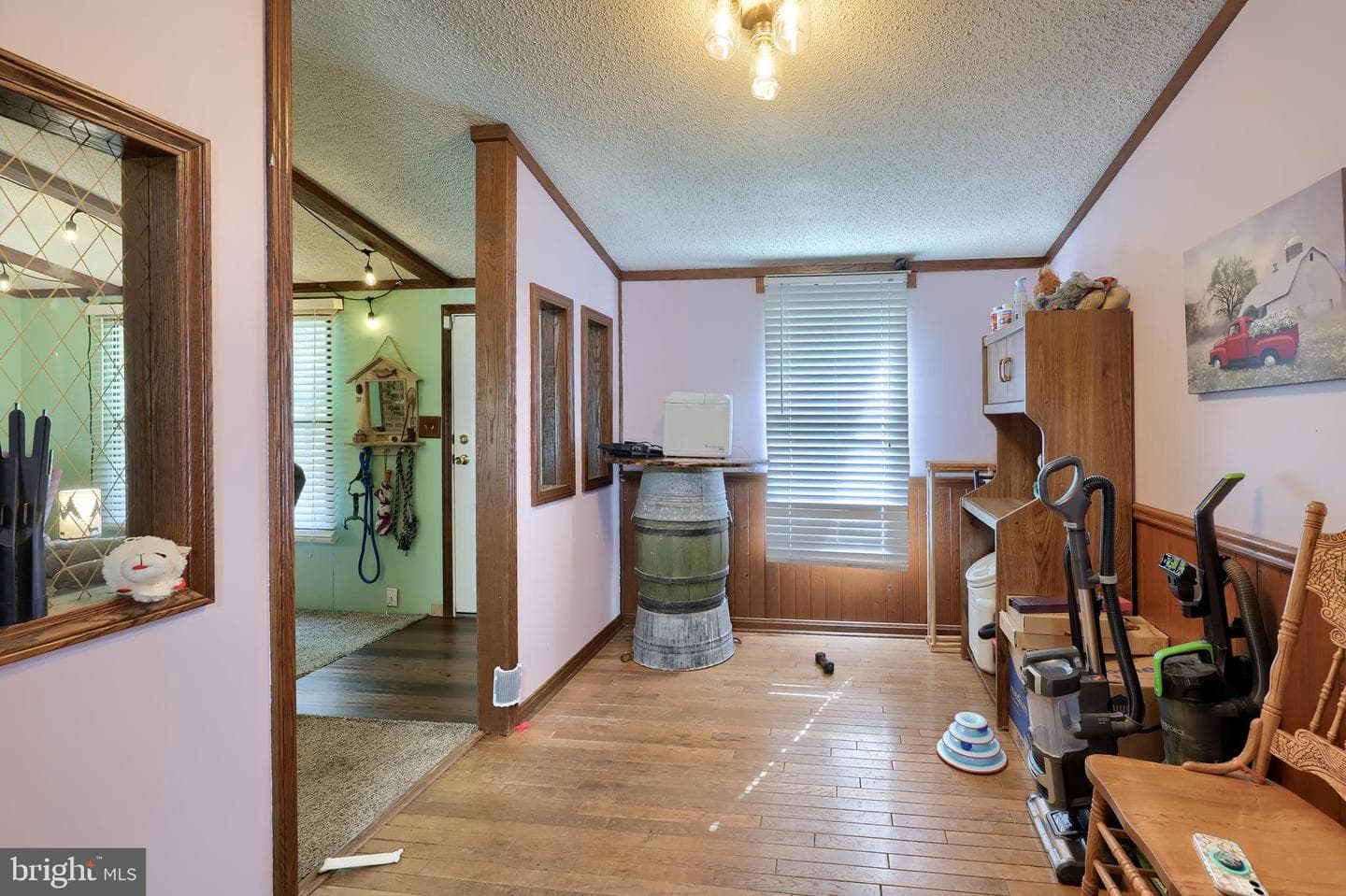 75 Wilson Road photo 18