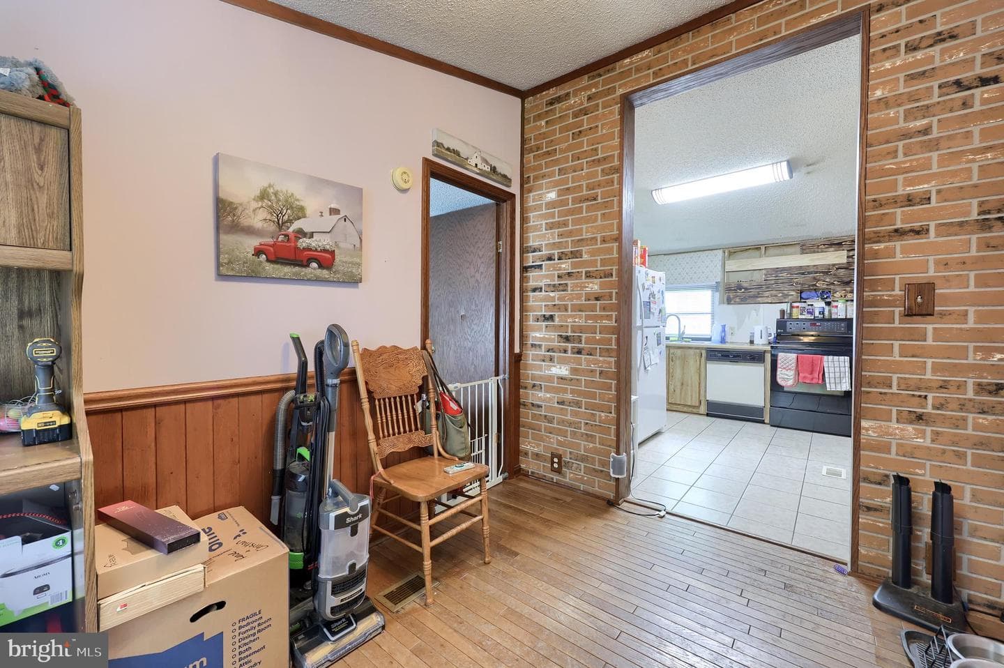 75 Wilson Road photo 19