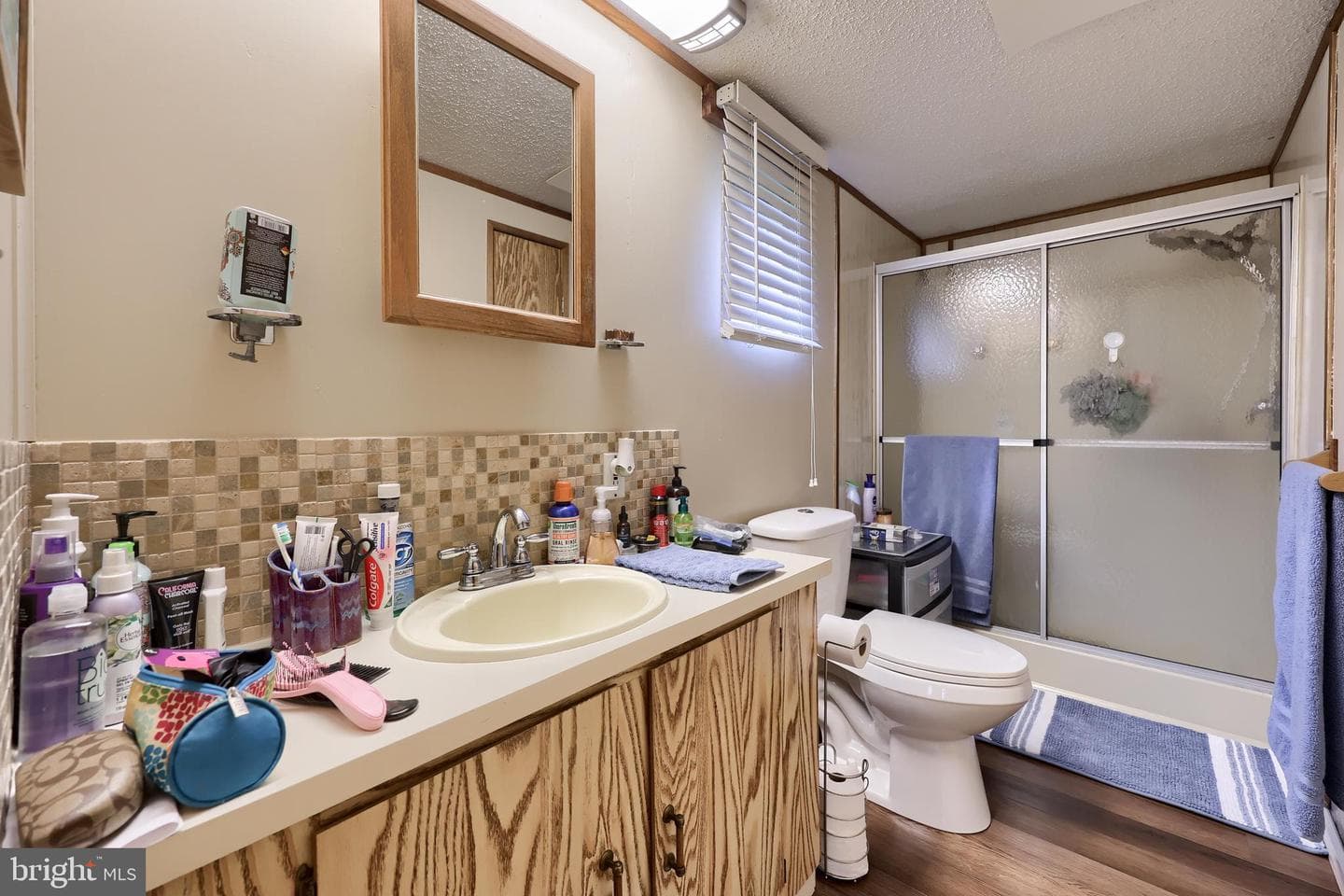 75 Wilson Road photo 21