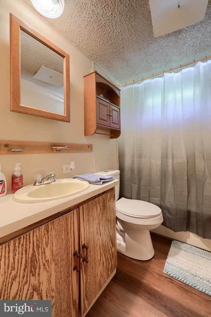 75 Wilson Road photo 22