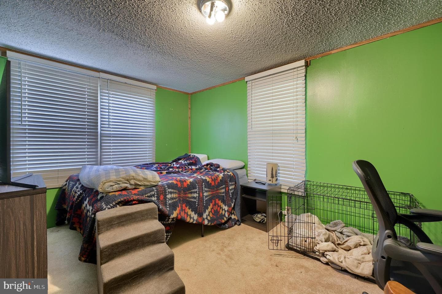 75 Wilson Road photo 23