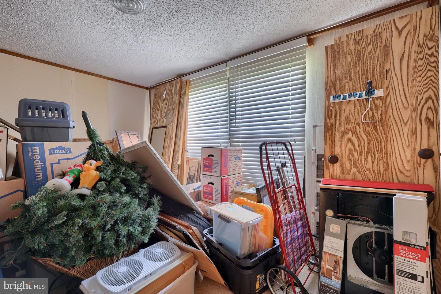 75 Wilson Road photo 24