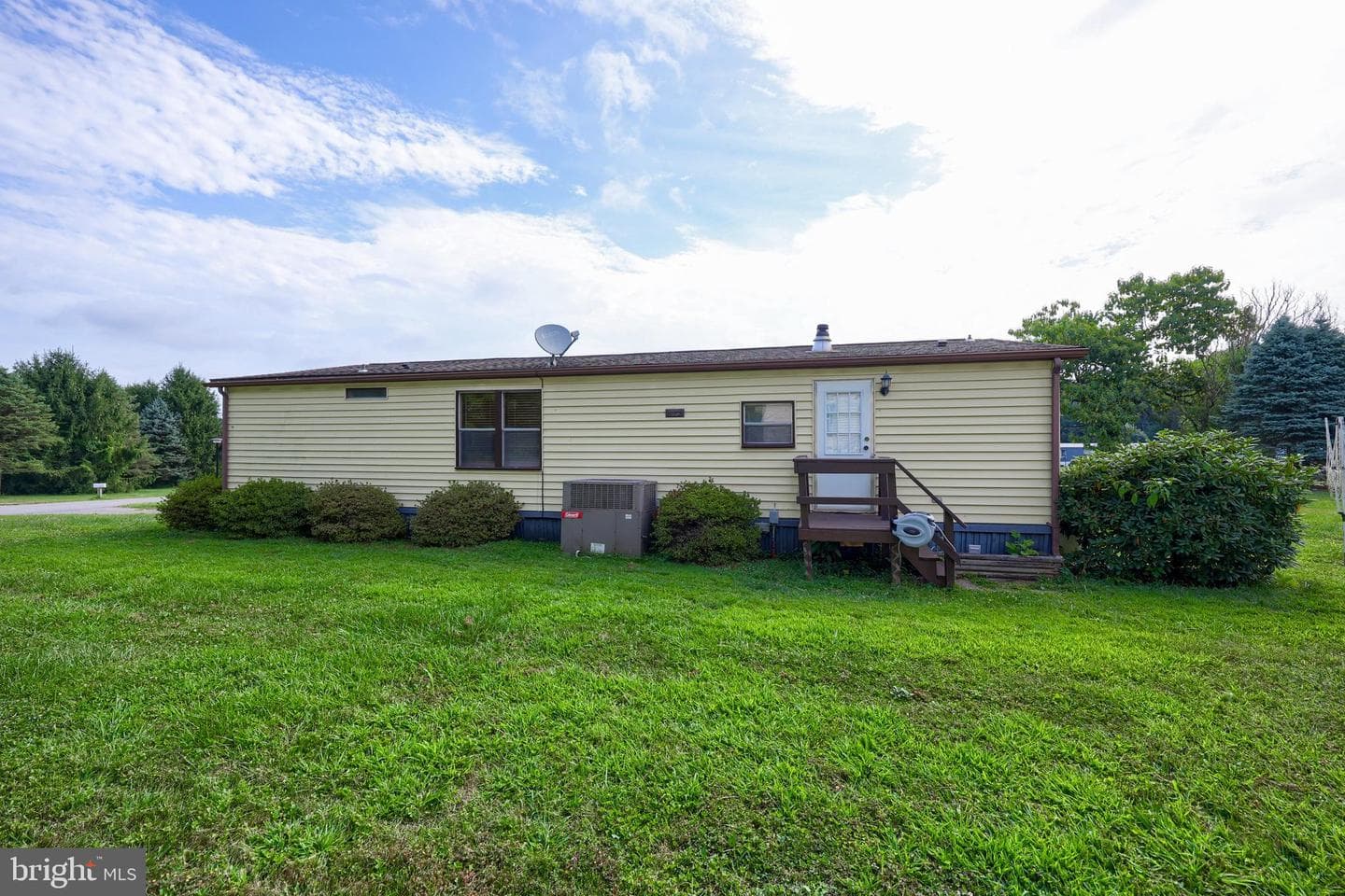 75 Wilson Road photo 25
