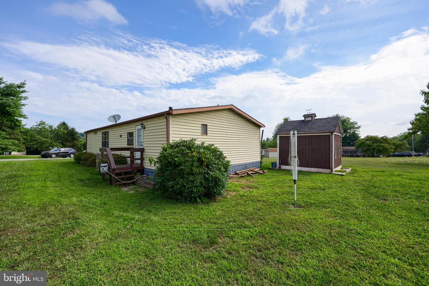 75 Wilson Road photo 26
