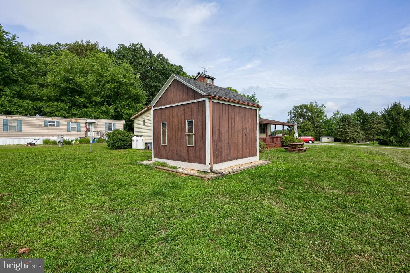 75 Wilson Road photo 29