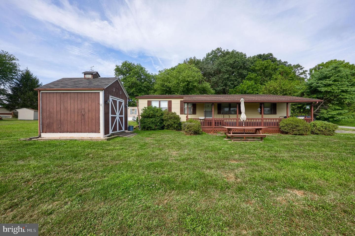 75 Wilson Road photo 30