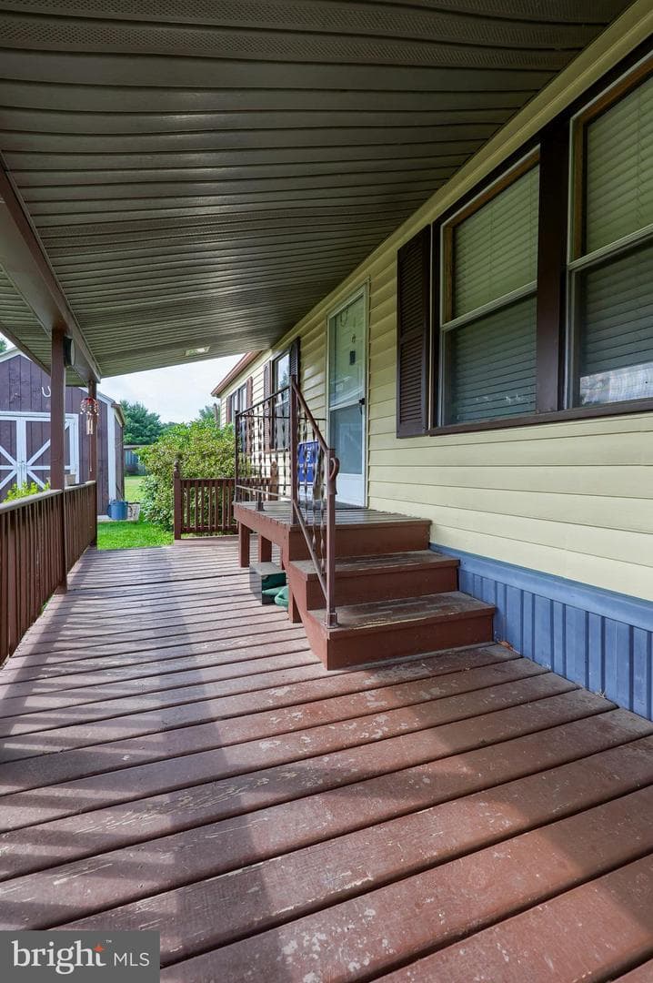 75 Wilson Road photo 4