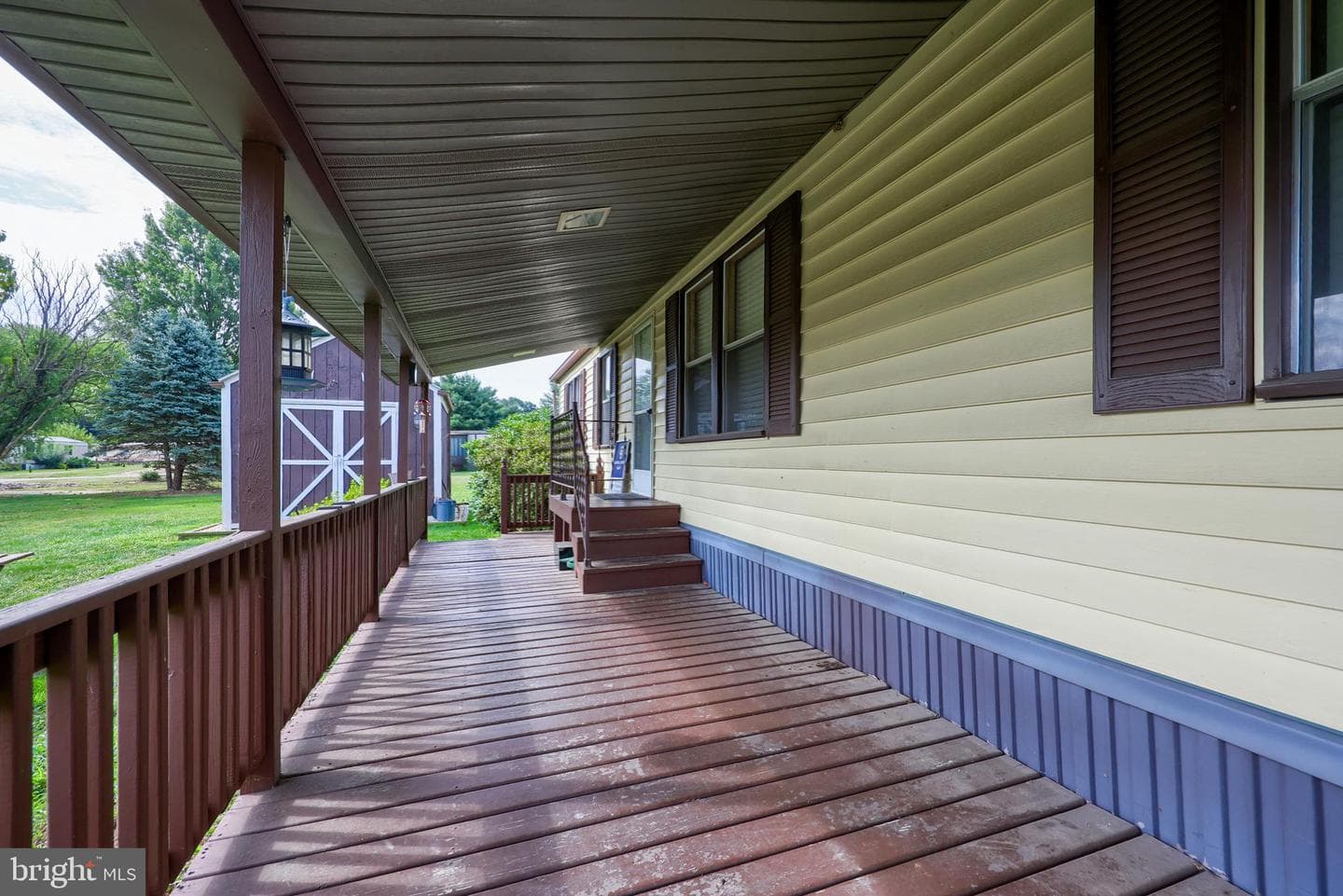 75 Wilson Road photo 5