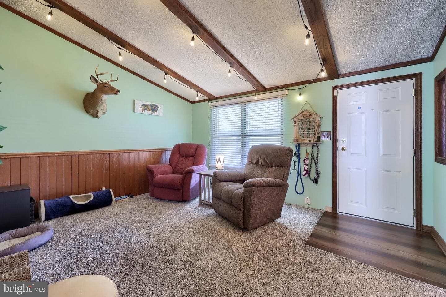 75 Wilson Road photo 6