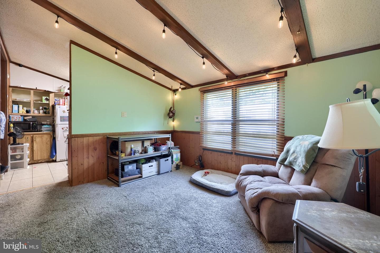 75 Wilson Road photo 7