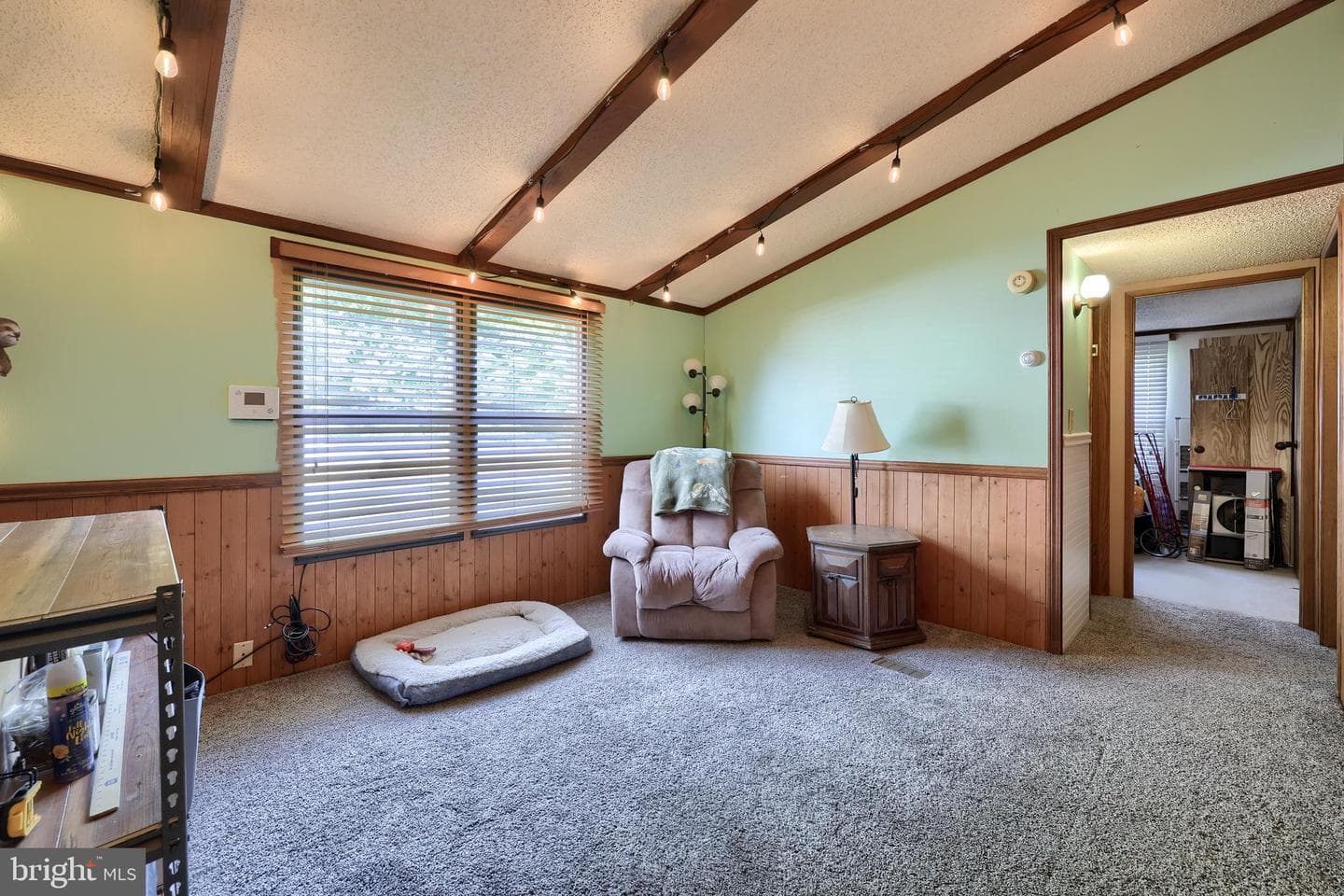 75 Wilson Road photo 8