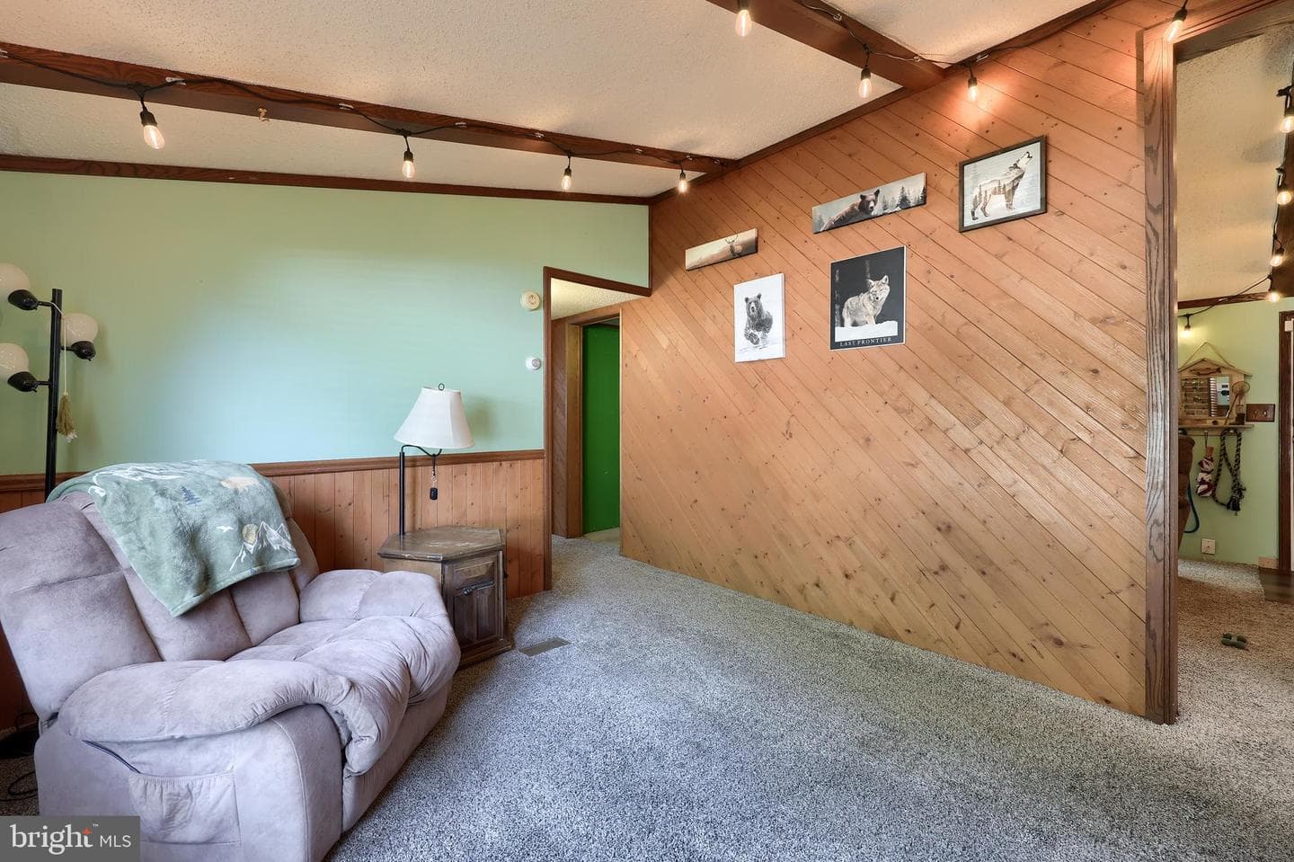 75 Wilson Road photo 9