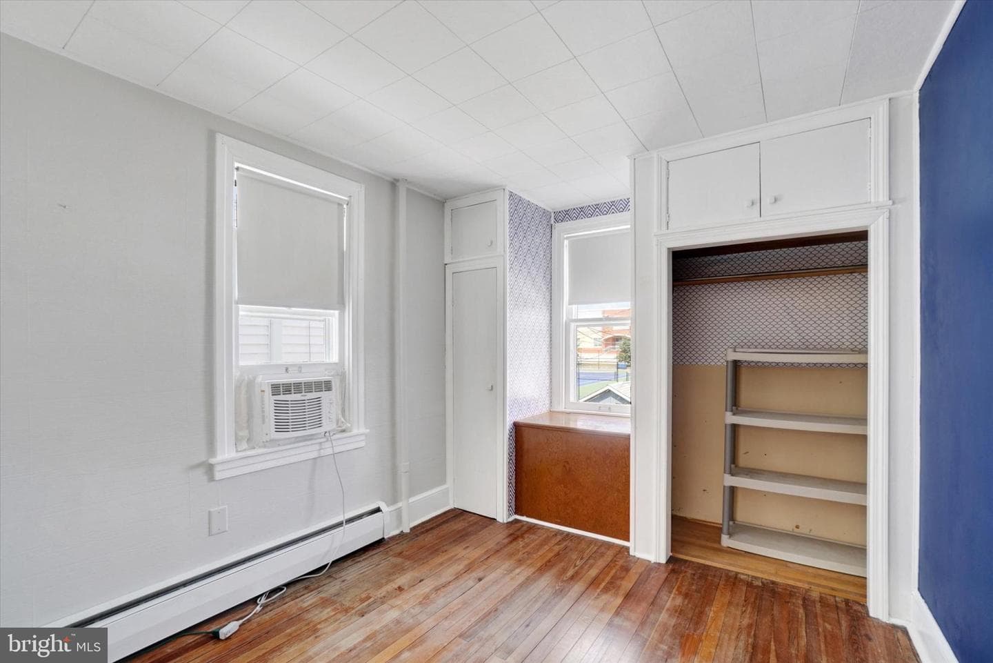1735 Orange photo 11