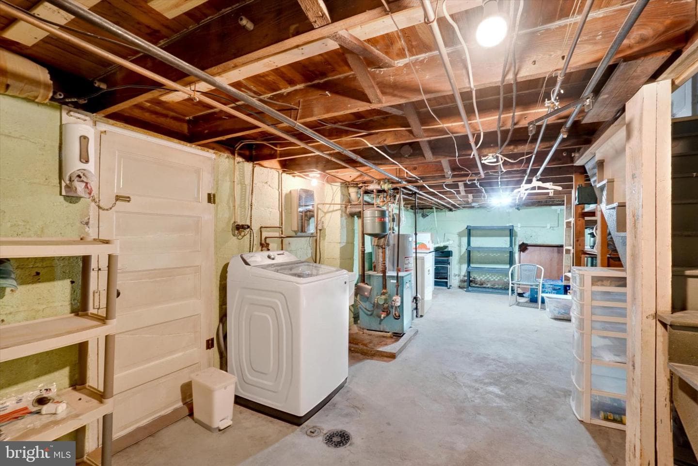 1735 Orange photo 14