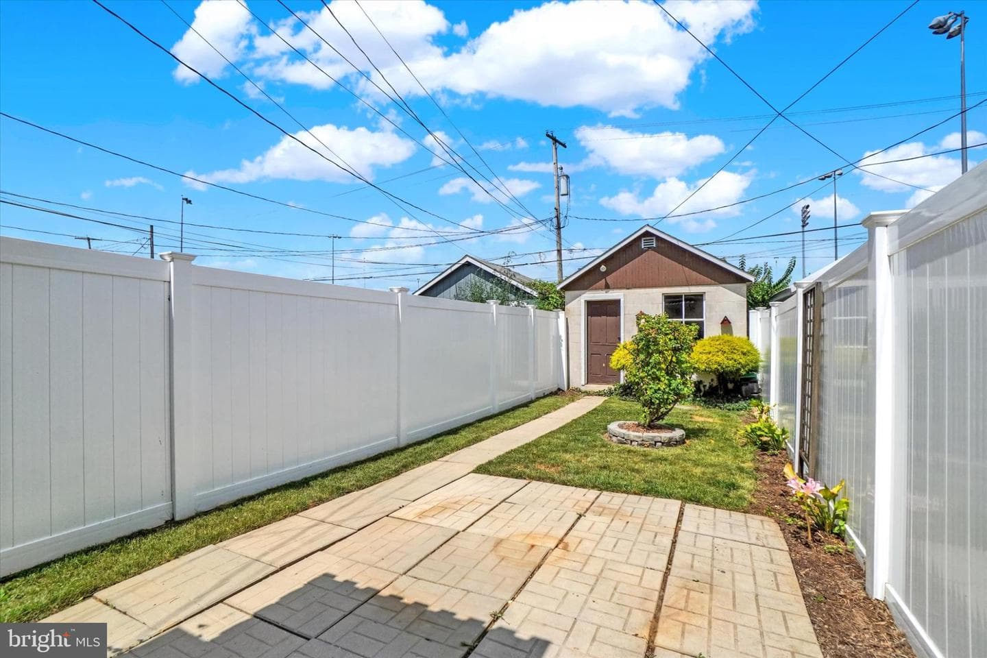1735 Orange photo 15