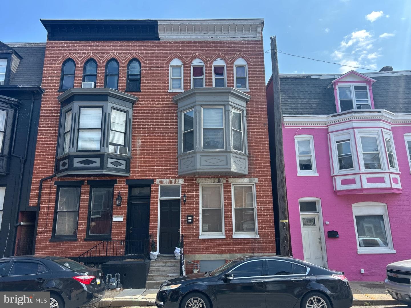 537 S Duke Street photo 1