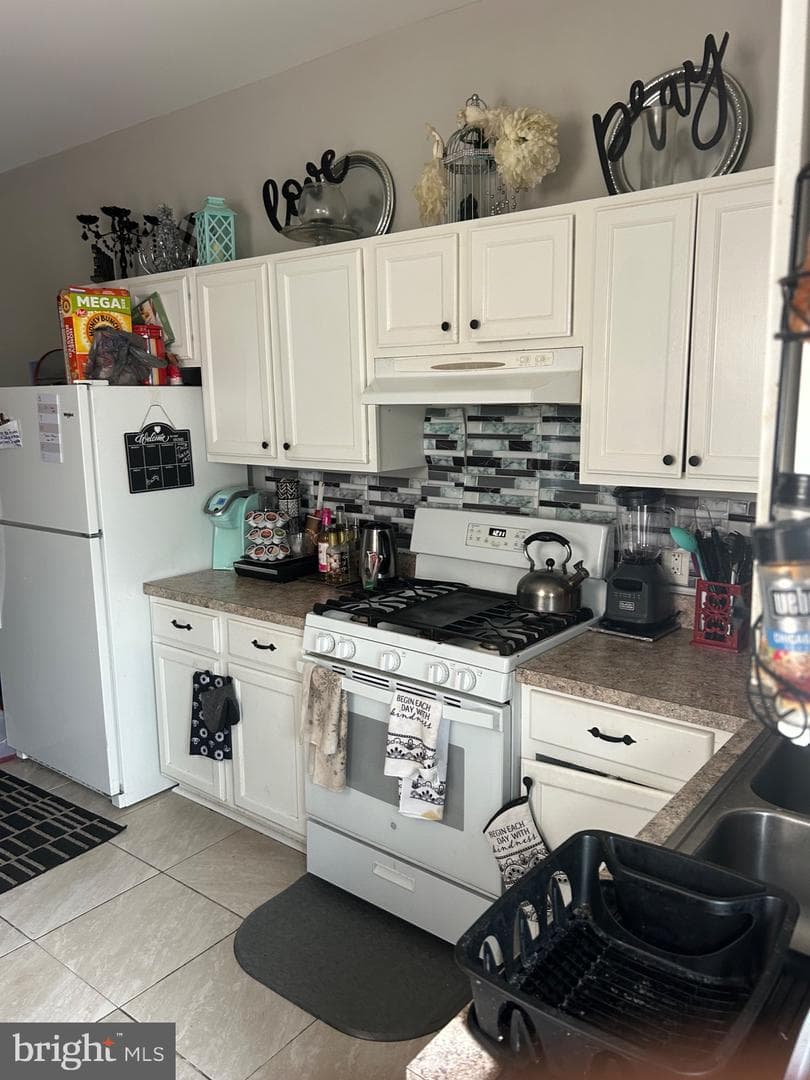 537 S Duke Street photo 11