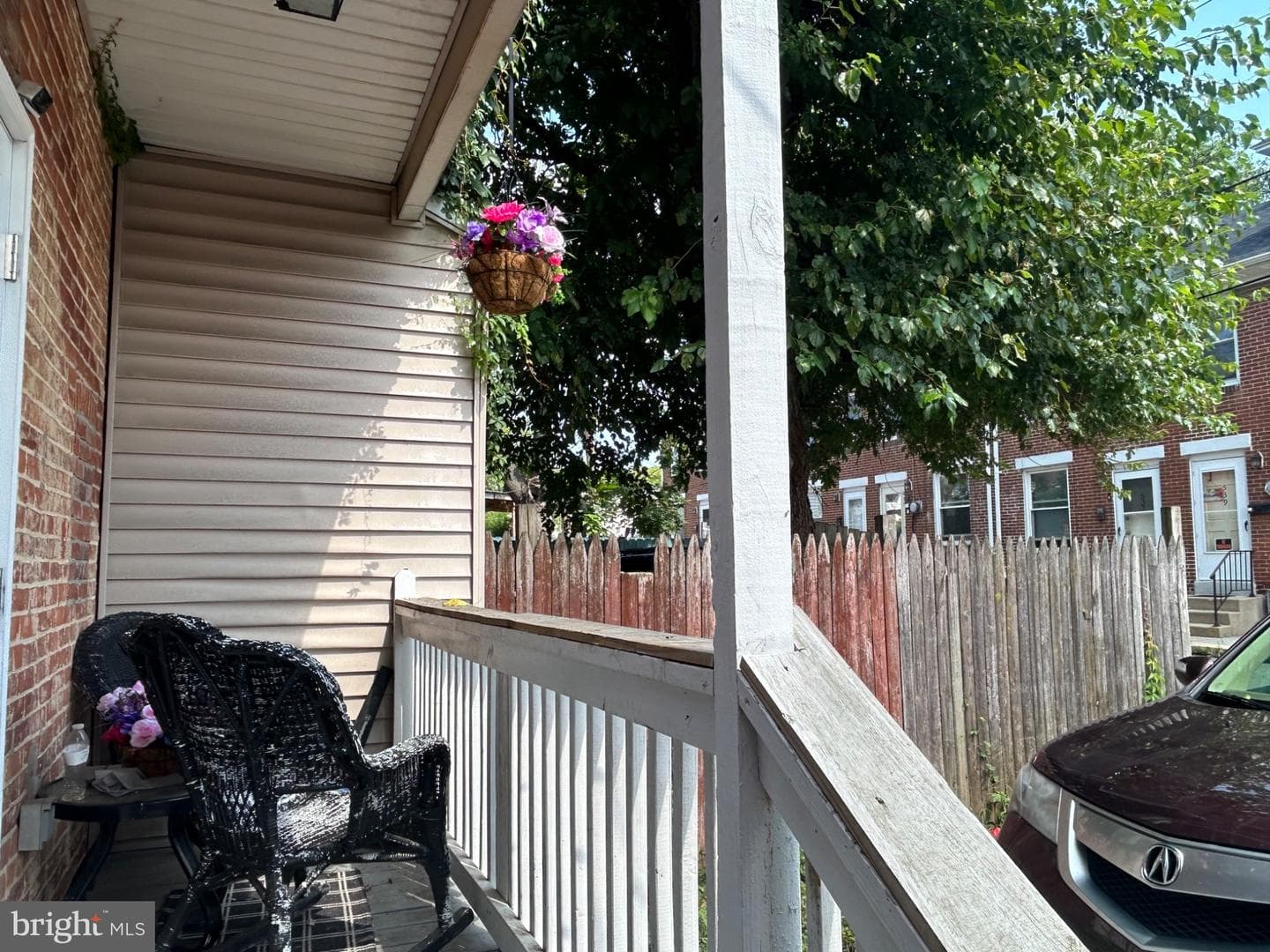 537 S Duke Street photo 17