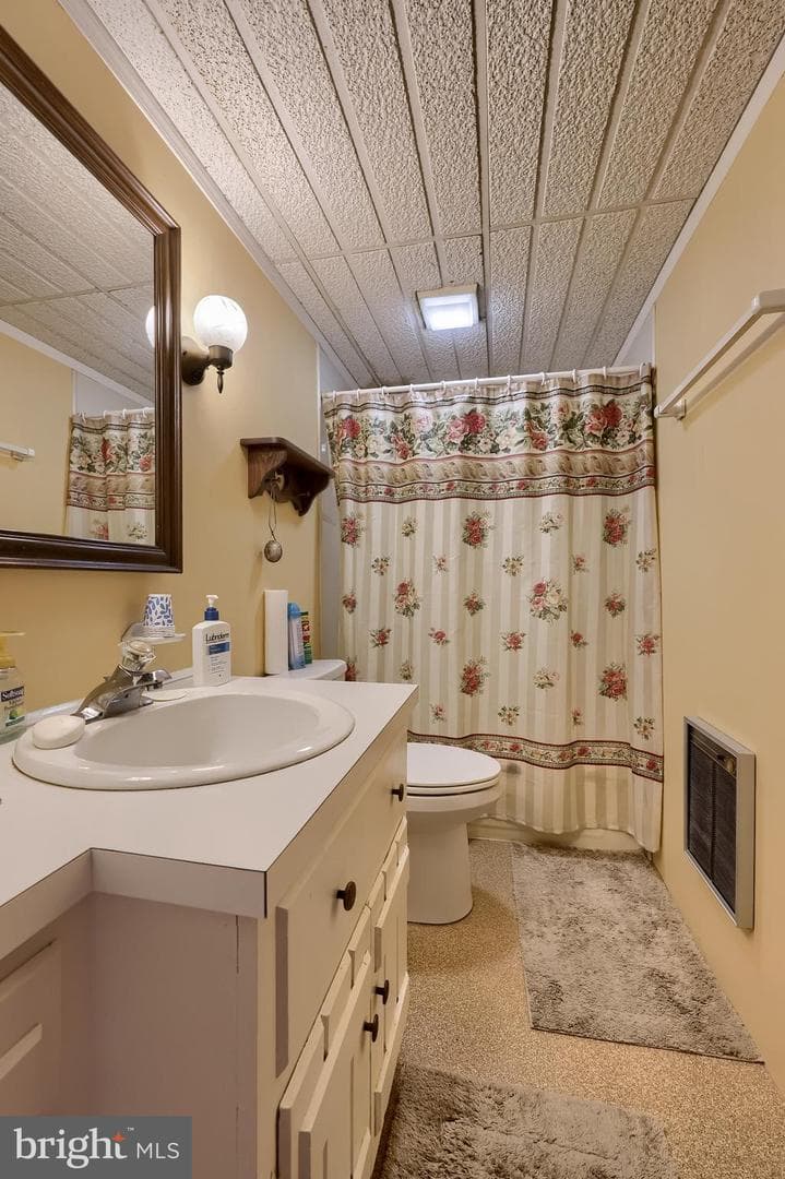 253 S Walnut Street photo 15