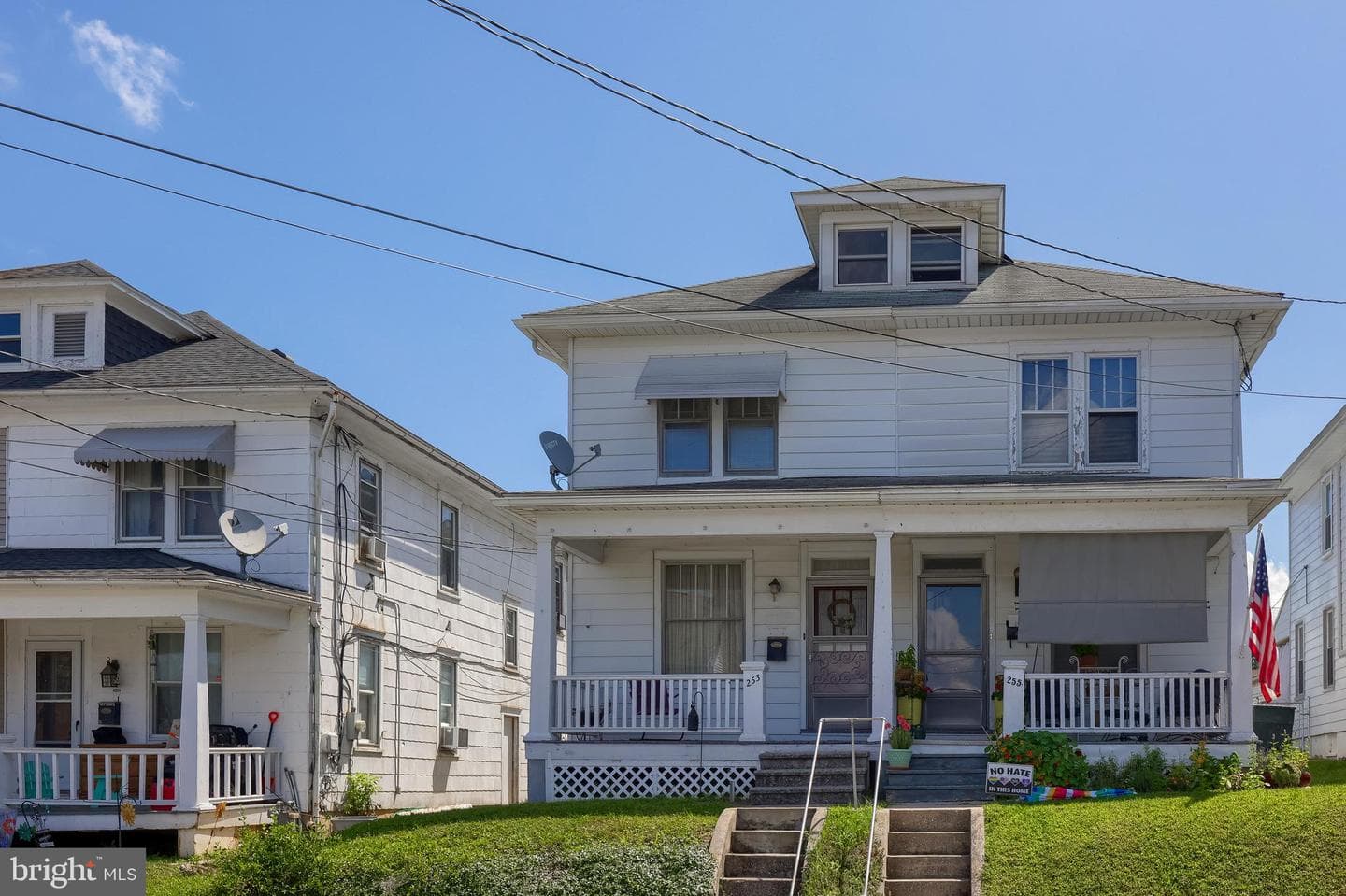 253 S Walnut Street photo 18