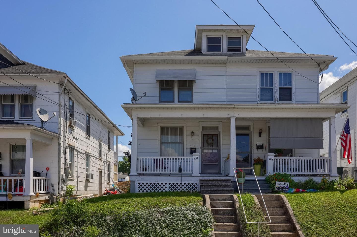 253 S Walnut Street photo 20