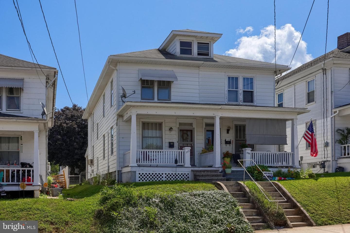 253 S Walnut Street photo 21