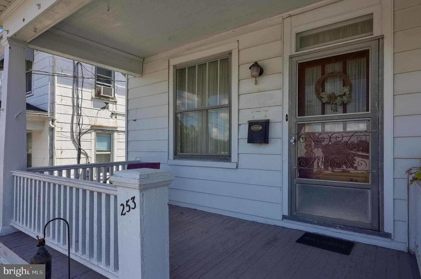 253 S Walnut Street photo 22