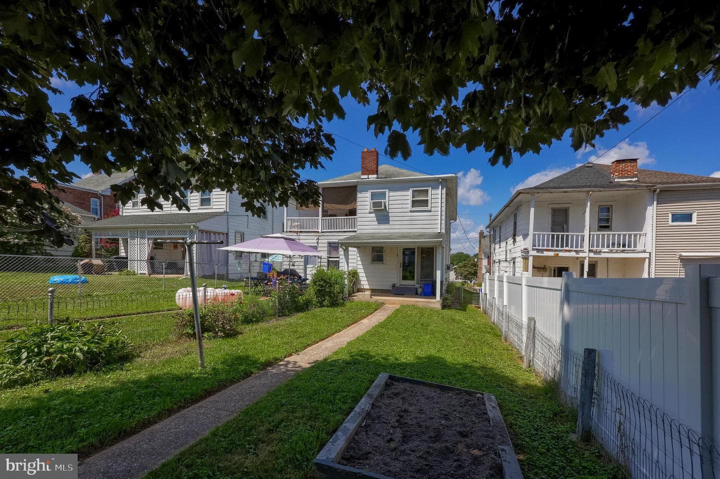253 S Walnut Street photo 24