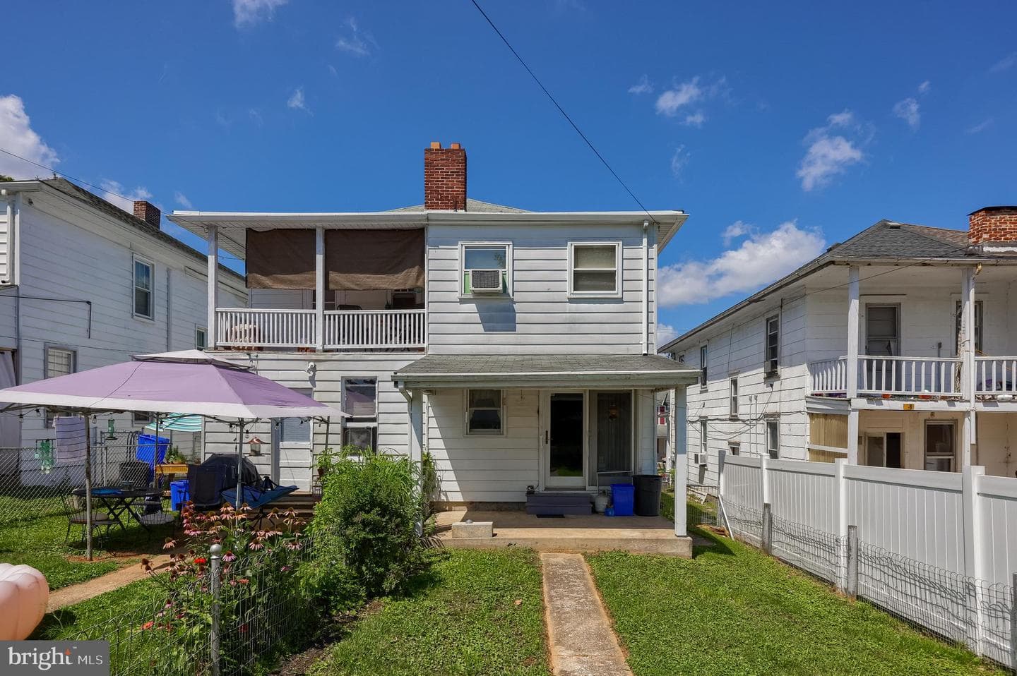 253 S Walnut Street photo 26