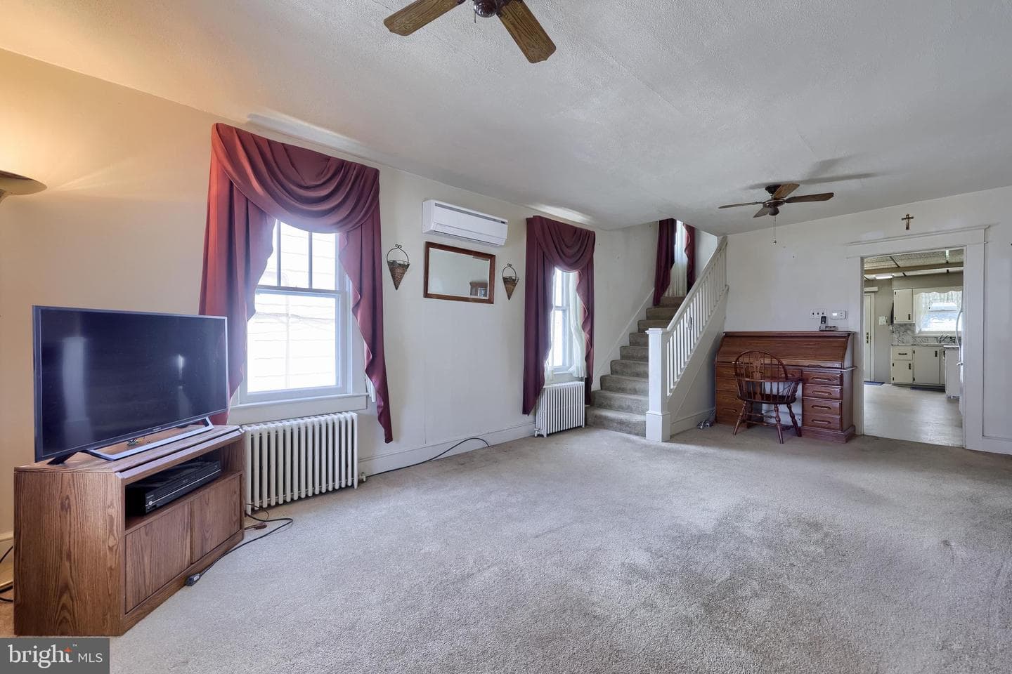 253 S Walnut Street photo 7
