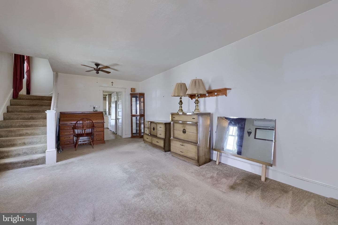 253 S Walnut Street photo 8