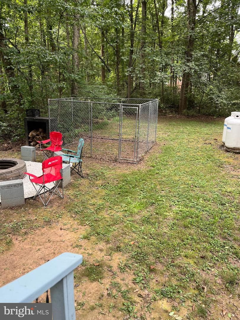 740 Butter Road photo 10