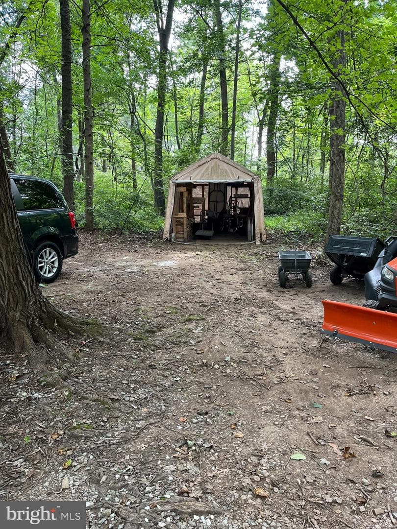 740 Butter Road photo 11