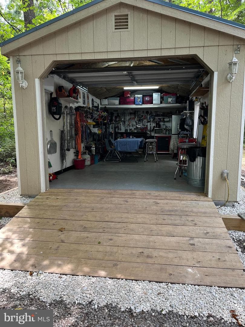 740 Butter Road photo 12