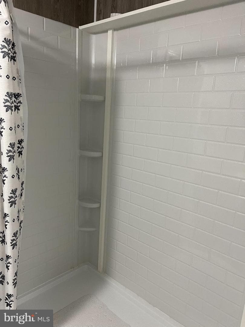 740 Butter Road photo 18