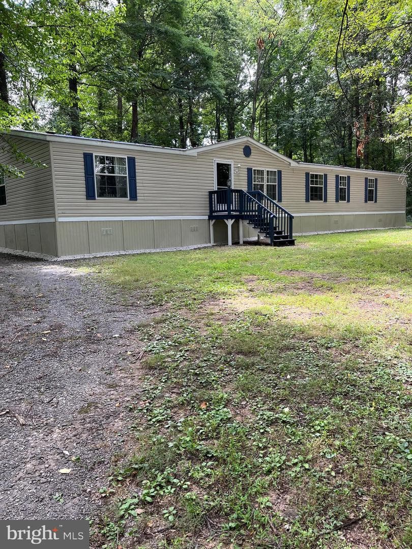 740 Butter Road photo 2
