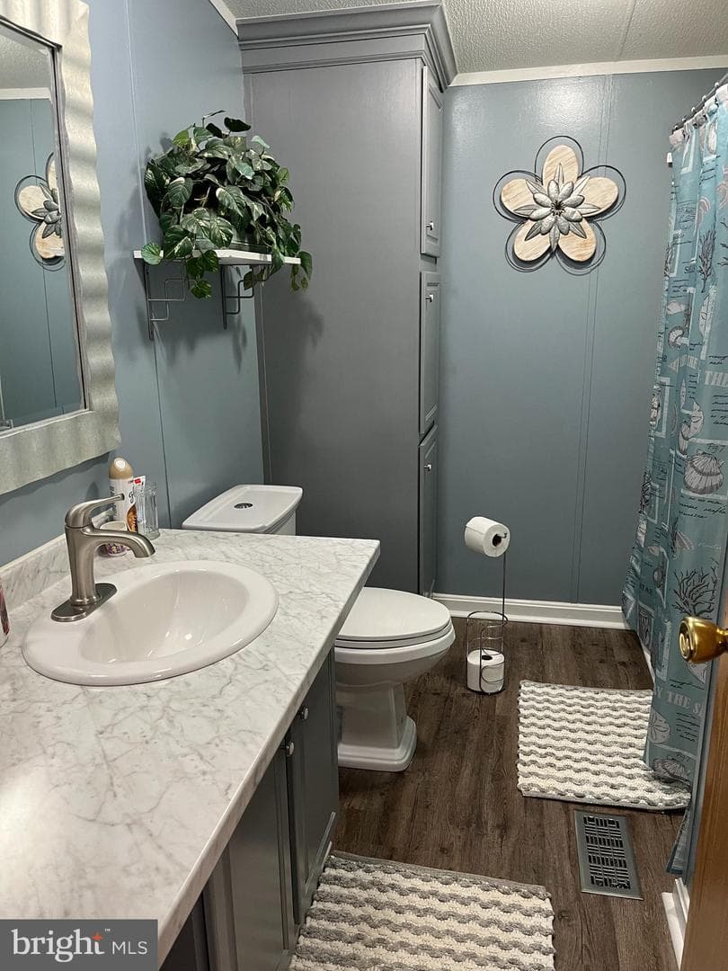 740 Butter Road photo 24