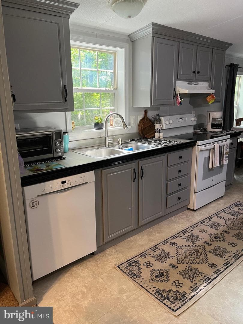 740 Butter Road photo 26
