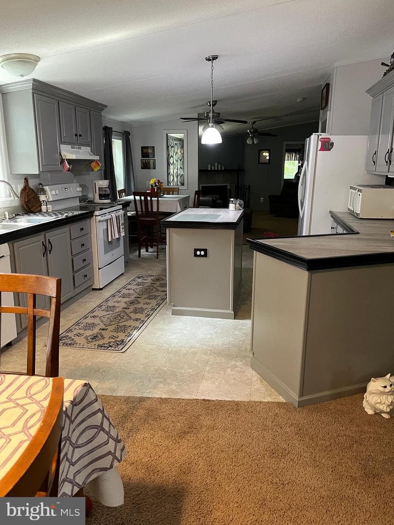 740 Butter Road photo 27