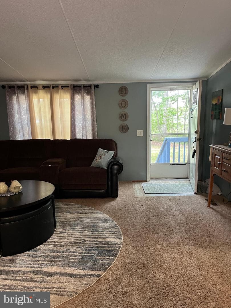 740 Butter Road photo 29