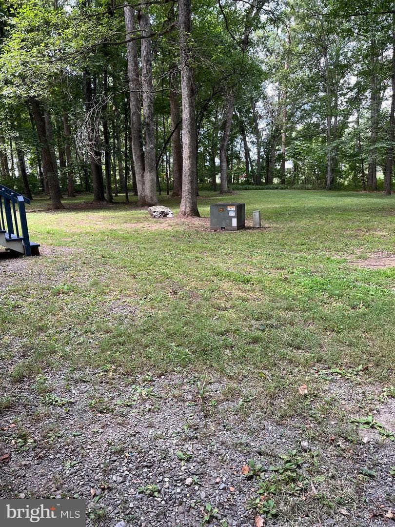 740 Butter Road photo 3