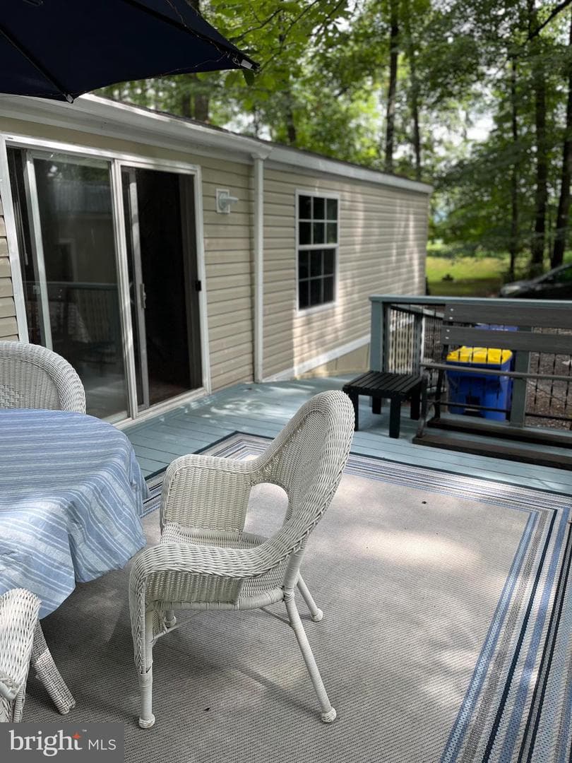 740 Butter Road photo 7