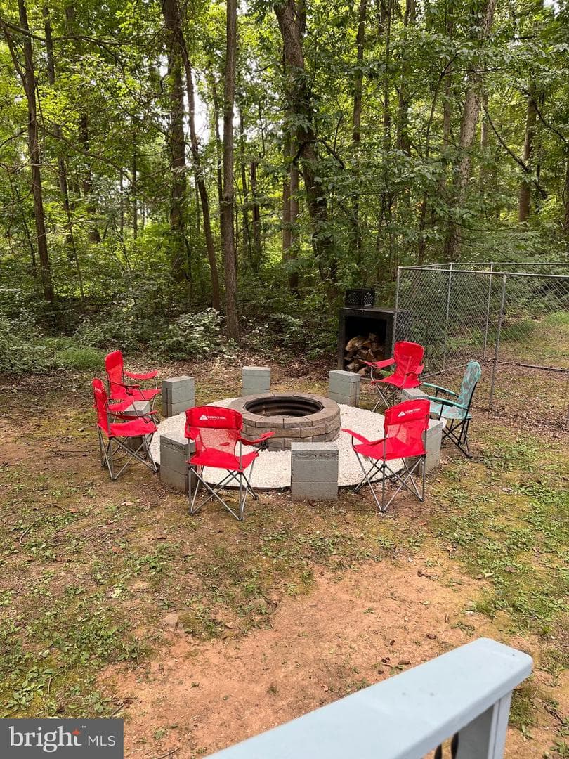740 Butter Road photo 9